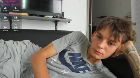 birthday here online show from 5, 3, 2026