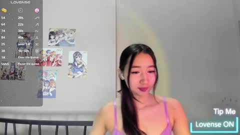 Snapshot of aiko_vex chatting on 26, 2, 2026 Aiko online show from 26, 2, 2026