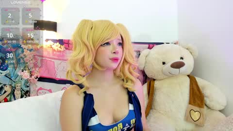 aikonara online show from 12, 1, 2025