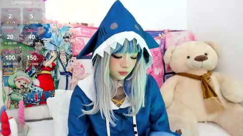 aikonara online show from 26, 2, 2025