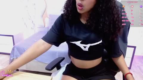 aila_tay1 online show from 17, 4, 2026