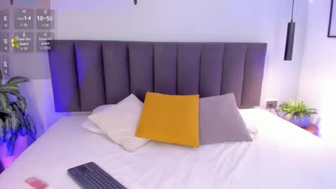 ailanacortes online show from 21, 10, 2025