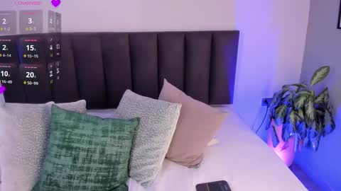 ailanacortes online show from 5, 12, 2025