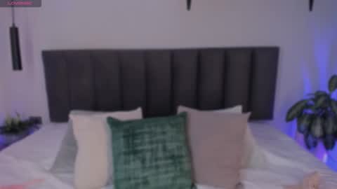 ailanacortes online show from 24, 2, 2026