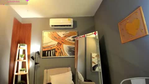 Alisson online show from 24, 2, 2026