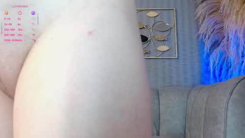 ailee_pons online show from 6, 3, 2026