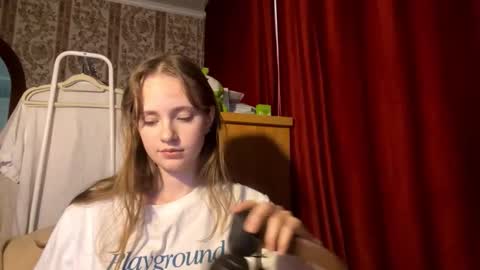Kira online show from 2, 10, 2025
