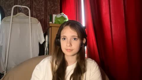 Kira online show from 3, 10, 2025