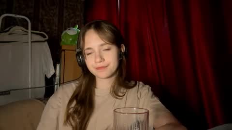 Kira online show from 7, 10, 2025