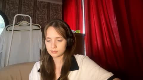 Kira online show from 8, 10, 2025