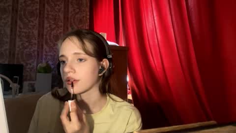 Kira online show from 16, 10, 2025