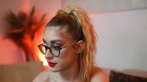  Aileen  online show from 14, 2, 2026