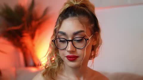  Aileen  online show from 20, 3, 2026