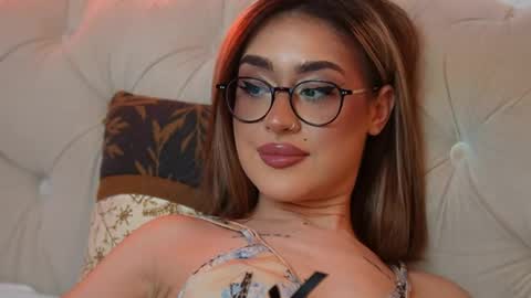  Aileen  online show from 16, 5, 2026