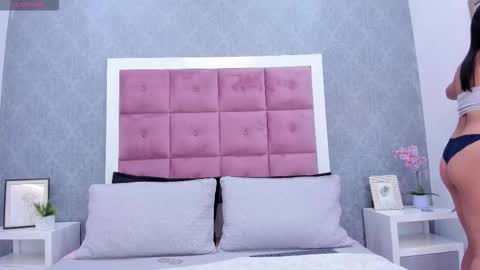 Ailen online show from 16, 1, 2026