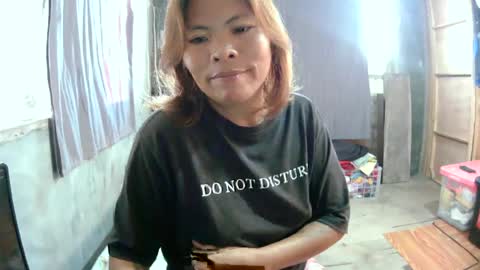 Snapshot of ailenefuckdaddy69 chatting on 5, 7, 2026 ailenefuckdaddy69 online show from 5, 7, 2026
