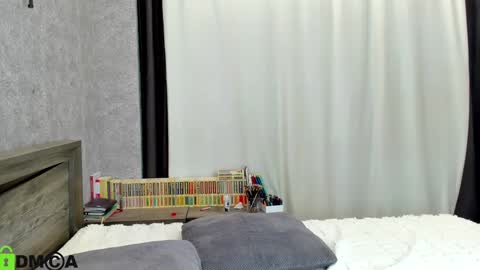 Ailey online show from 19, 1, 2025