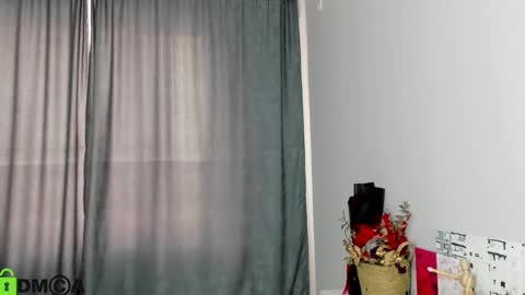 Ailey online show from 28, 2, 2025