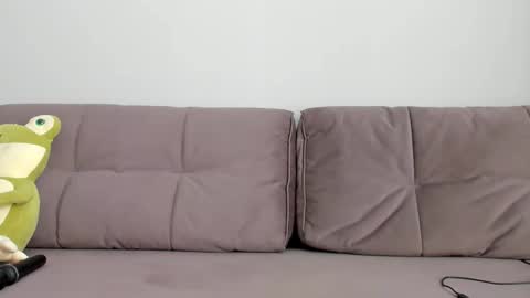 Ailey online show from 17, 9, 2025