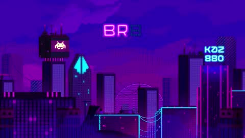 Ailey online show from 19, 10, 2025