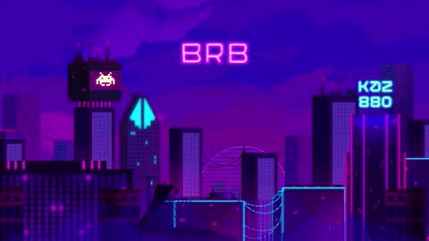 Ailey online show from 5, 2, 2026