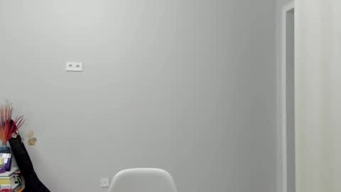 Ailey online show from 11, 2, 2026