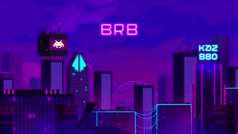 Ailey online show from 19, 3, 2026