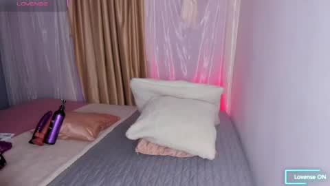 Catalina online show from 22, 7, 2026