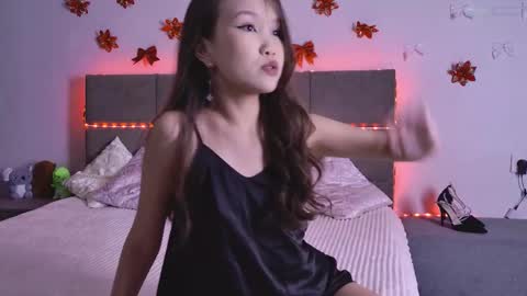 Ailita online show from 12, 3, 2026