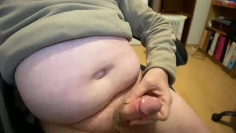 Snapshot of aime_sucer chatting on 14, 2, 2025 aime_sucer online show from 14, 2, 2025