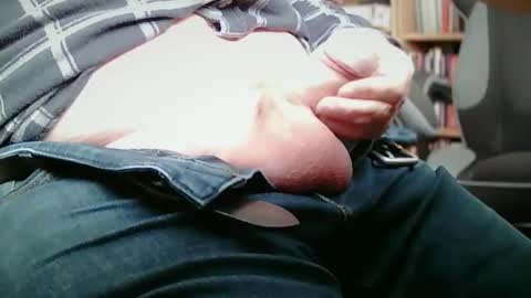 Snapshot of aime_sucer chatting on 26, 3, 2026 aime_sucer online show from 26, 3, 2026