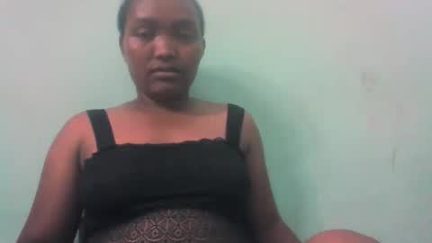 aimealdy online show from 18, 9, 2025