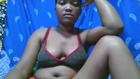 aimealdy online show from 25, 10, 2025