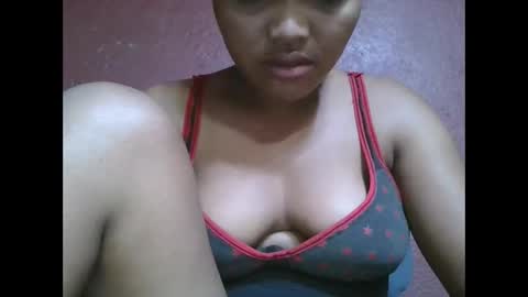 aimealdy online show from 5, 11, 2025