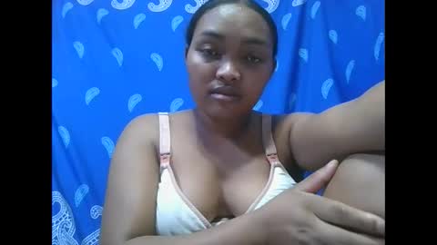 aimealdy online show from 21, 12, 2025