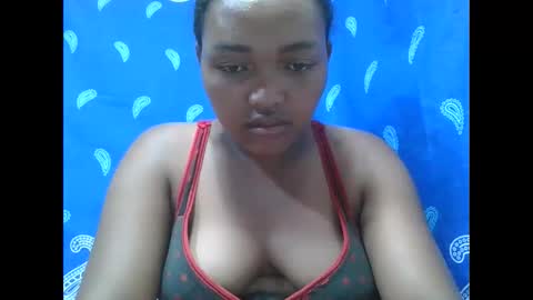 aimealdy online show from 10, 1, 2026