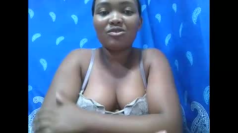 aimealdy online show from 13, 1, 2026