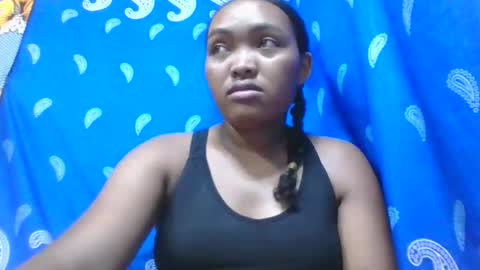 aimealdy online show from 5, 5, 2026