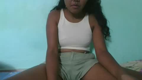 Snapshot of aimeamour chatting on 9, 2, 2025 aimeamour online show from 9, 2, 2025