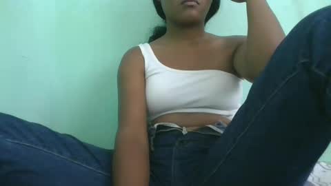 Snapshot of aimeamour chatting on 8, 3, 2025 aimeamour online show from 8, 3, 2025