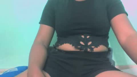 Snapshot of aimeamour chatting on 15, 9, 2025 aimeamour online show from 15, 9, 2025