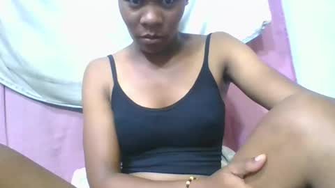 aimee982179 online show from 14, 3, 2026