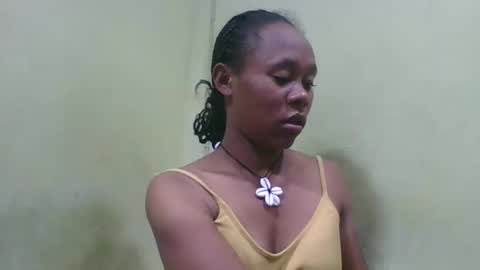 aimee982179 online show from 9, 4, 2026