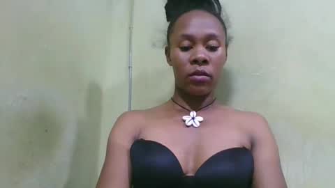 aimee982179 online show from 21, 4, 2026