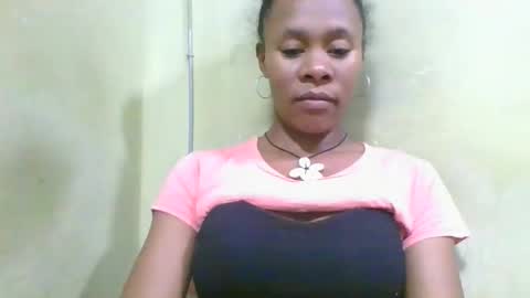 aimee982179 online show from 18, 5, 2026