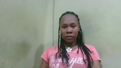 aimee982179 online show from 19, 5, 2026
