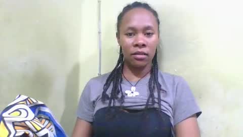 aimee982179 online show from 23, 5, 2026