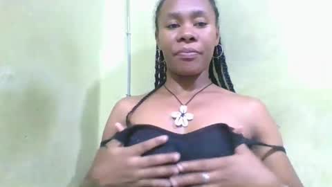 aimee982179 online show from 24, 5, 2026