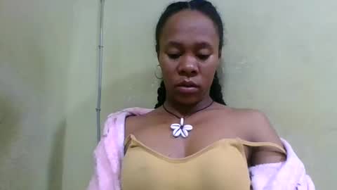 aimee982179 online show from 1, 6, 2026