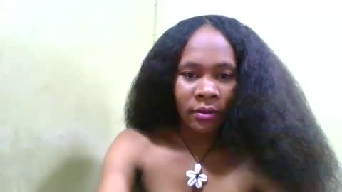 aimee982179 online show from 5, 6, 2026